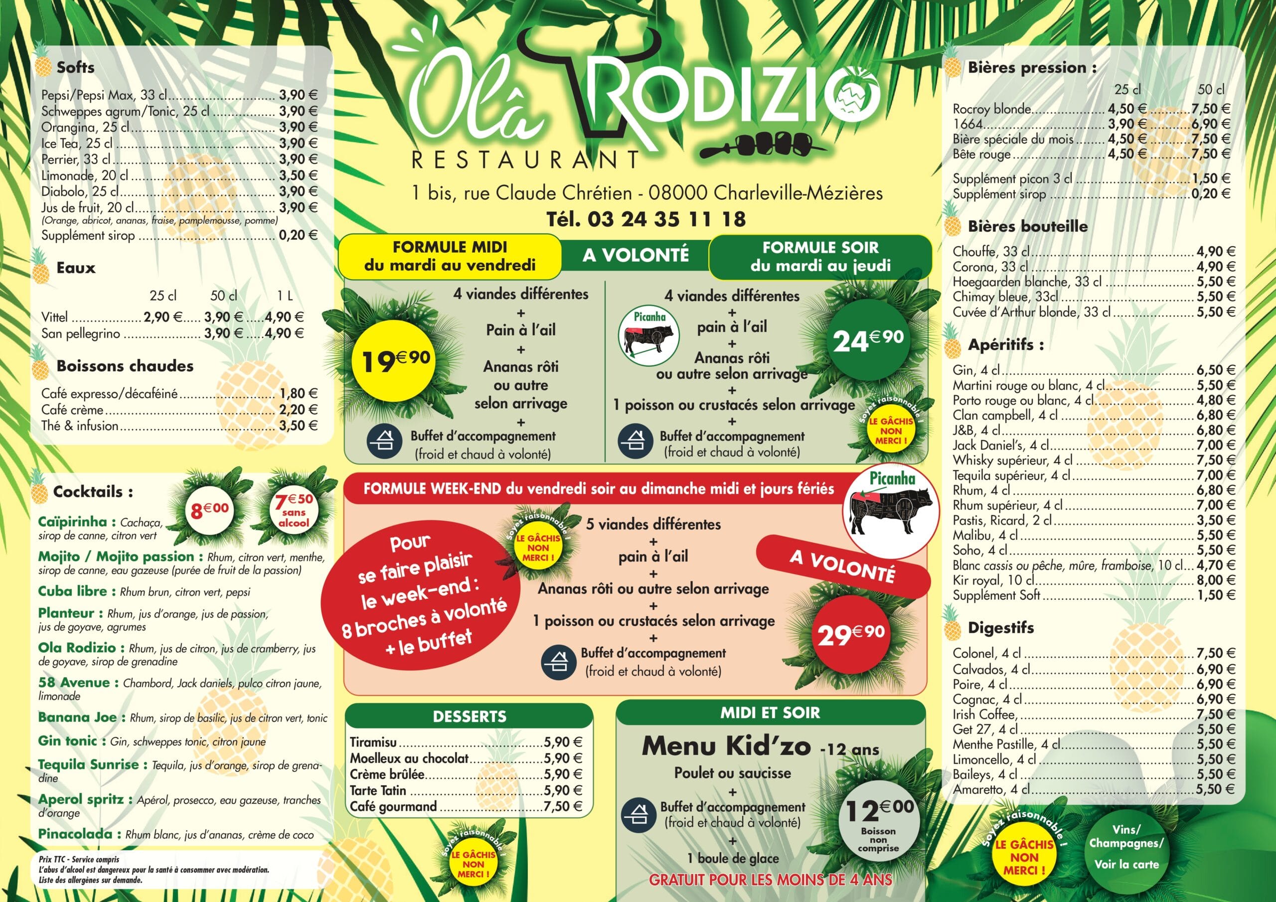 Set Ola Rodizio version Octobre 2025_page-0001