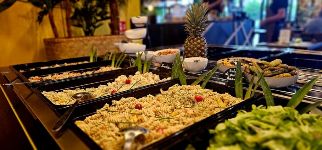 WhatsApp Image 2026-01-19 at 17.47.44