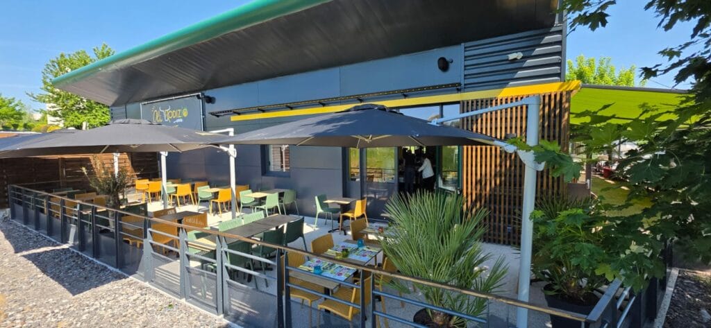 WhatsApp Image 2026-01-19 at 17.47.47