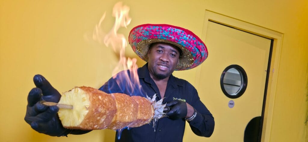 WhatsApp Image 2026-01-19 at 17.47.54 (1)