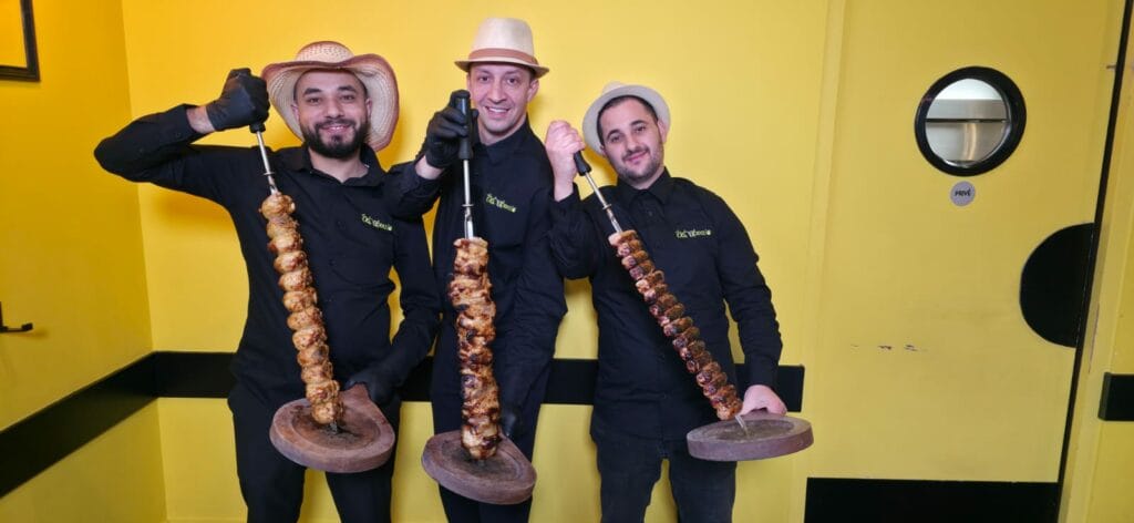 WhatsApp Image 2026-01-19 at 17.47.54