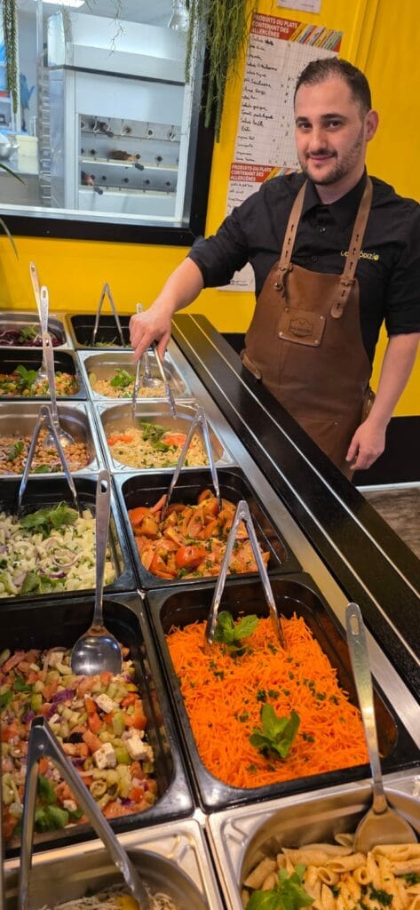 WhatsApp Image 2026-01-19 at 17.47.54 (2)